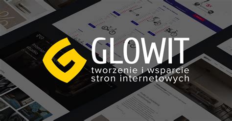 Glowit .